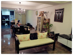 Jansen Spring (D19), Apartment #117240492